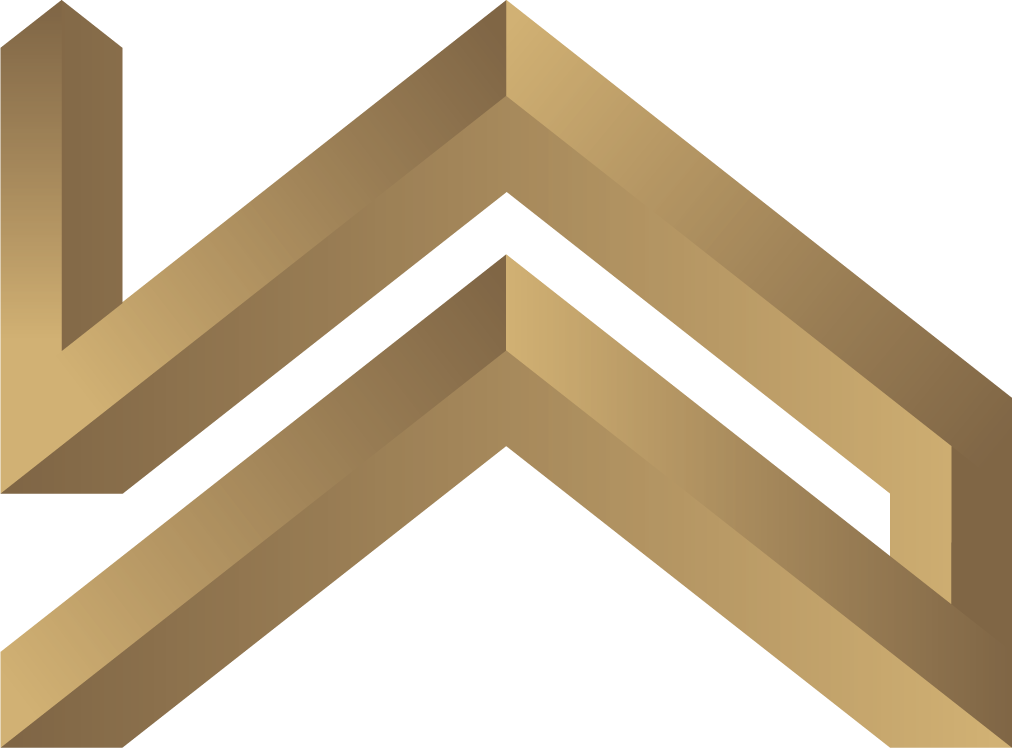 ARTMAX icon