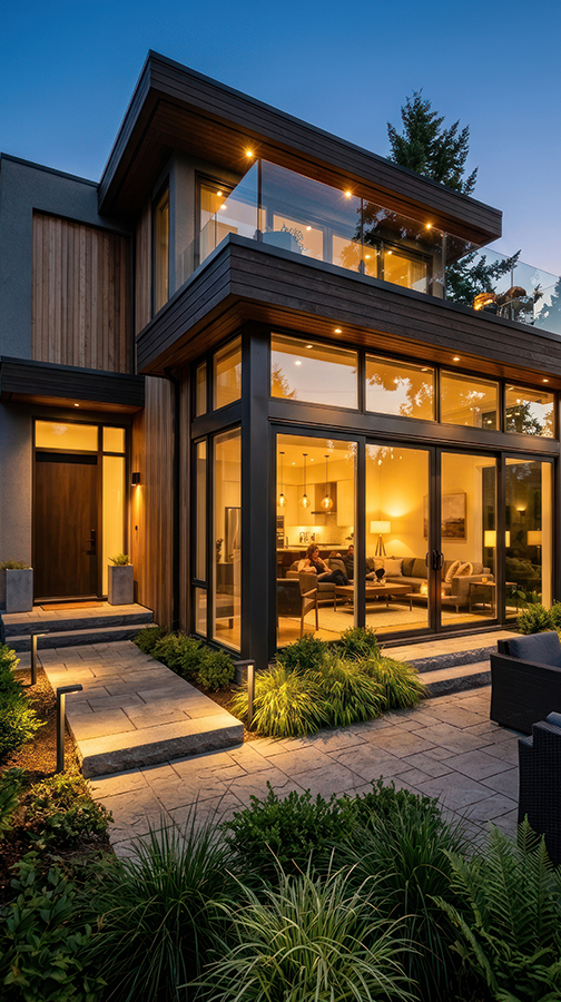 amenagement paysager artmax