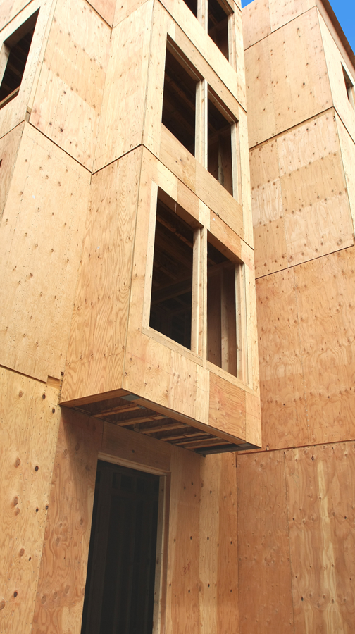 artmax construction