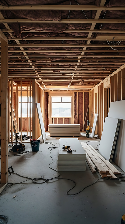 renovation int artmax