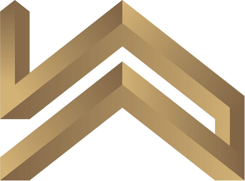 ARTMAX icon