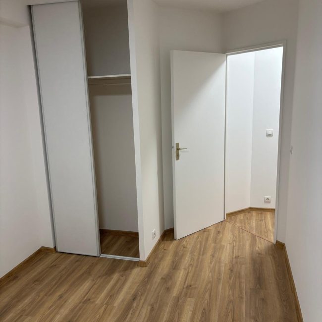 Appartement La Courneuve 05