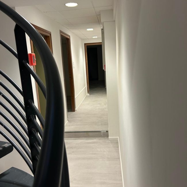 Clinique médicale Suresnes 02