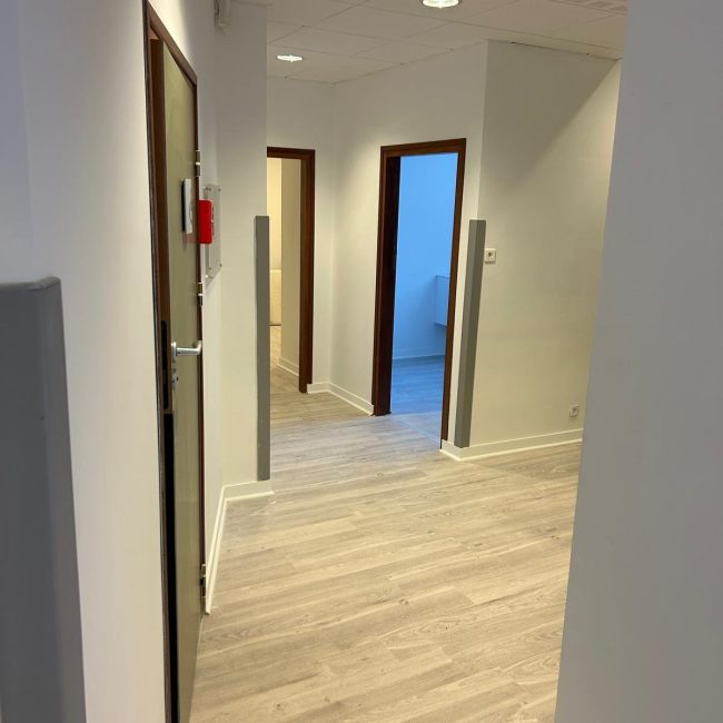 Clinique médicale Suresnes 05