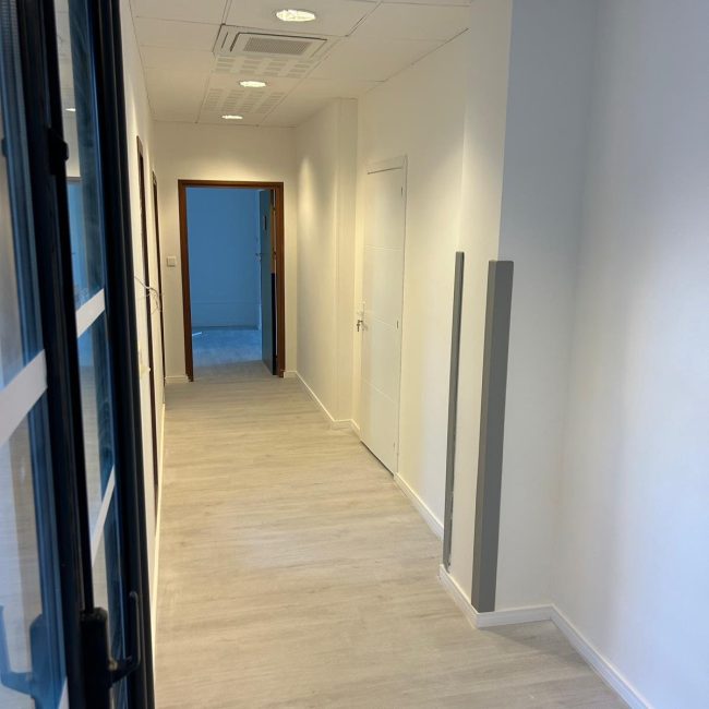 Clinique médicale Suresnes 06