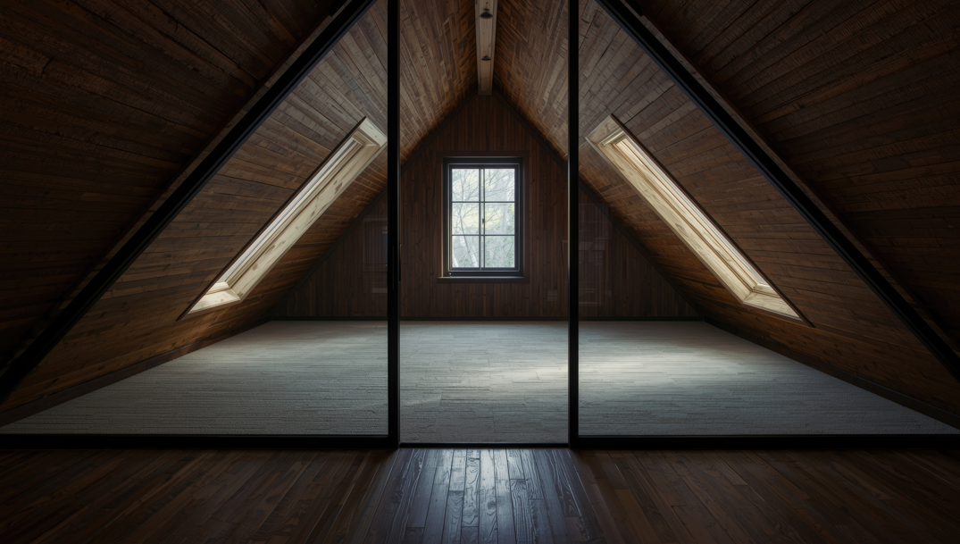 artmax amenagement combles