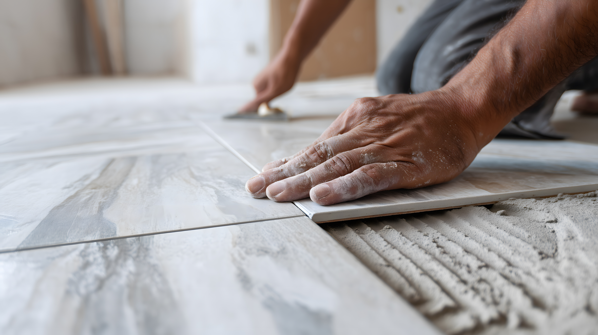 artmax carrelage sol