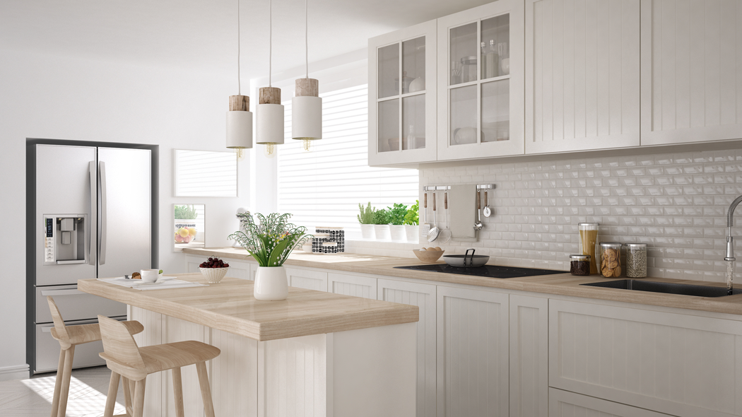 artmax cuisine salle de bain