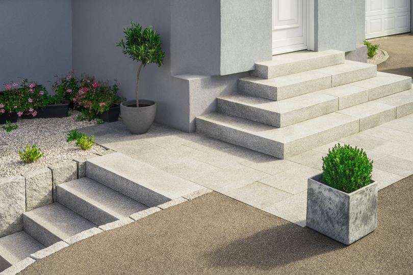 artmax escalier