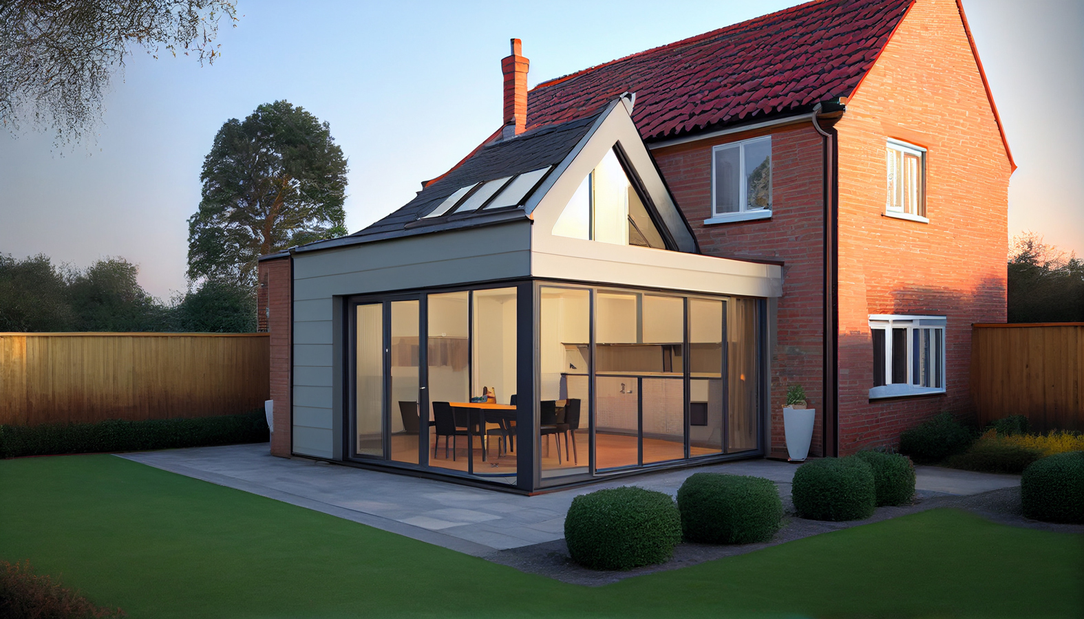 artmax extension h