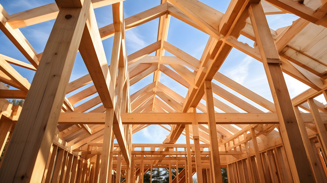 artmax maisons bois ossature bois