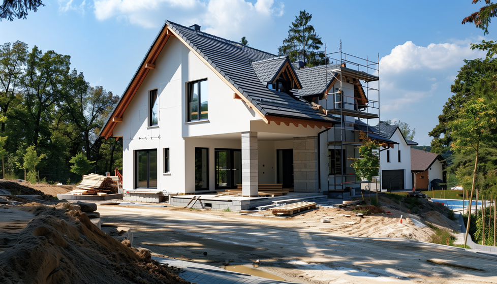 artmax maisons traditionnelles