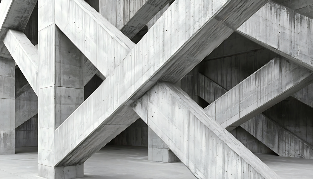 artmax structures beton