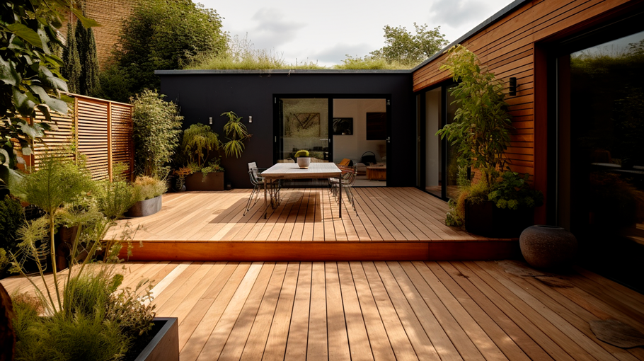 artmax terrasses espaces detente