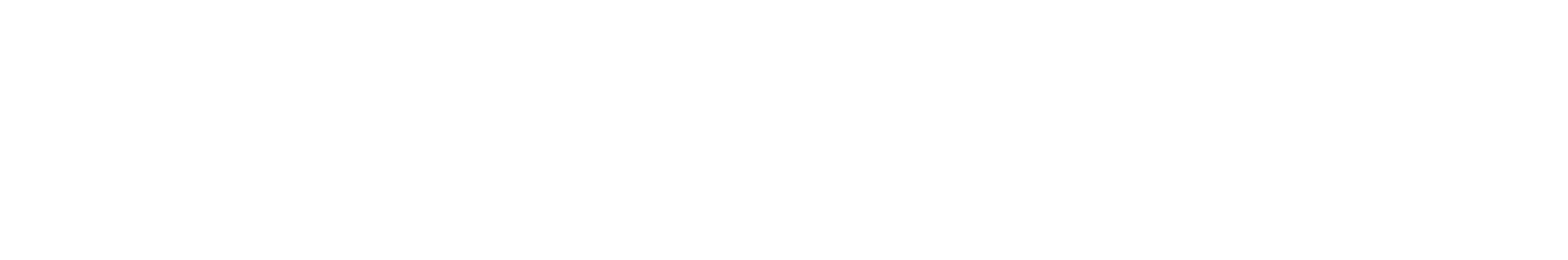 artmax title logo