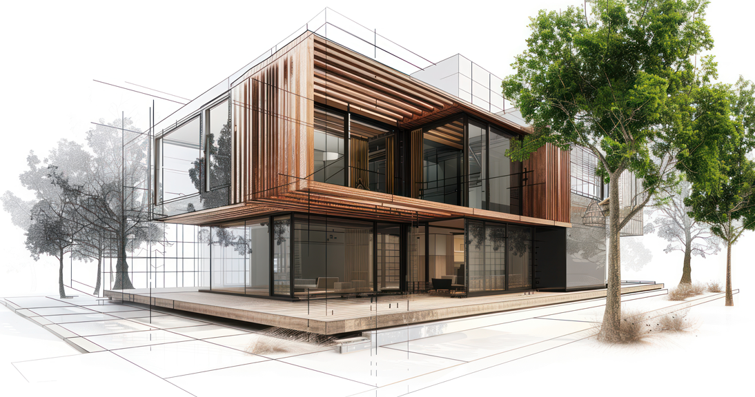 maison plan design artmax